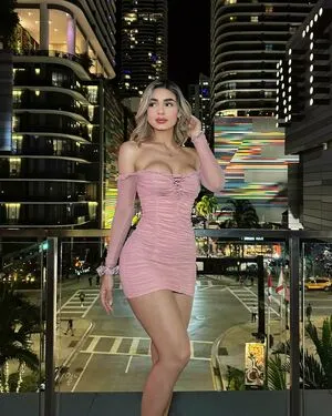 Asisazer OnlyFans Leaked Free Thumbnail Picture - #pGMw0rcc0H