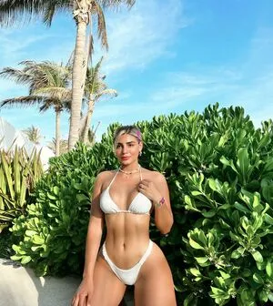 Asisazer OnlyFans Leaked Free Thumbnail Picture - #rq5g5DCgKZ