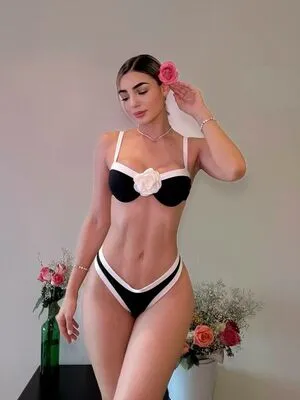 Asisazer OnlyFans Leaked Free Thumbnail Picture - #ta2dAJENNe