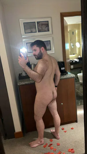 Asj1990 OnlyFans Leaked Free Thumbnail Picture - #631EoRfehb