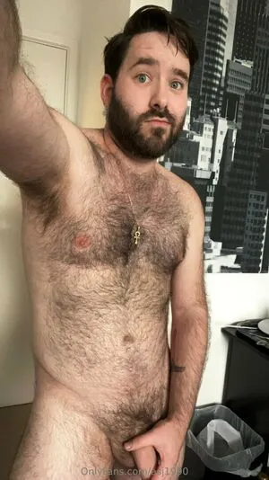 Asj1990 OnlyFans Leaked Free Thumbnail Picture - #9LRelKmJQH