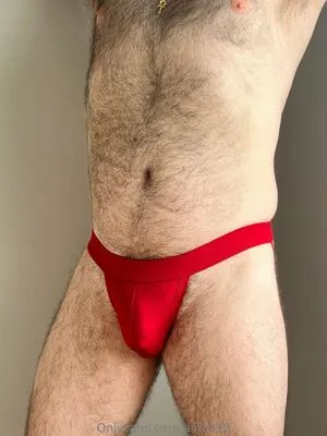 Asj1990 OnlyFans Leaked Free Thumbnail Picture - #DPjcTKinvq