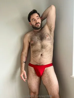 Asj1990 OnlyFans Leaked Free Thumbnail Picture - #MH8isvOCsY