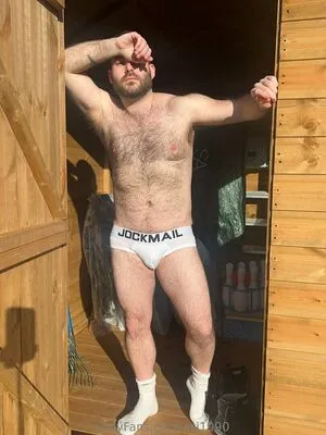 Asj1990 OnlyFans Leaked Free Thumbnail Picture - #Rofe9ySoOK