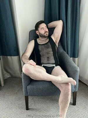 Asj1990 OnlyFans Leaked Free Thumbnail Picture - #WNy49I4pBZ