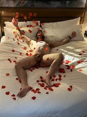 Asj1990 OnlyFans Leaked Free Thumbnail Picture - #ZIcSnOAlpD