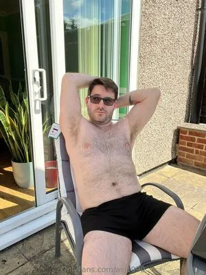 Asj1990 OnlyFans Leaked Free Thumbnail Picture - #vyWTwlffPM