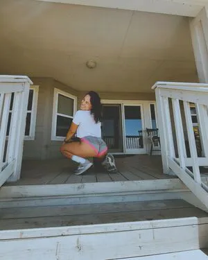 Ask Ashley479 Thumbnail Picture