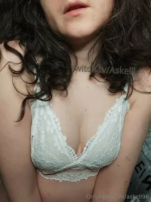 Askell96 OnlyFans Leaked Free Thumbnail Picture - #4QJiEy7r1J