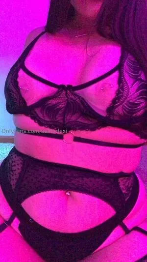 Askforlexi OnlyFans Leaked Free Thumbnail Picture - #KgUSLnFXJX