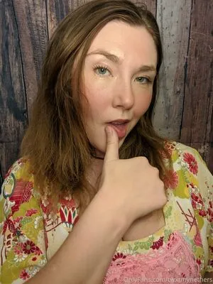 Askkayleefrye OnlyFans Leaked Free Thumbnail Picture - #MhSwkocCdr