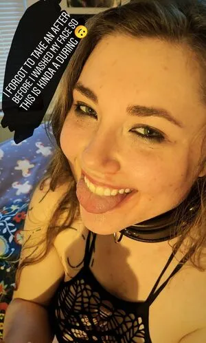 Askkayleefrye Thumbnail Picture