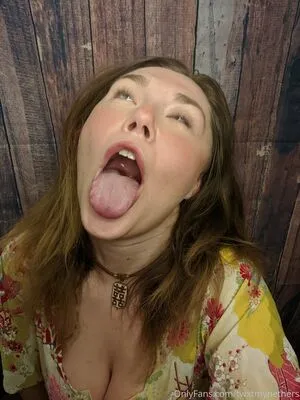 Askkayleefrye OnlyFans Leaked Free Thumbnail Picture - #d3ZdddigBv