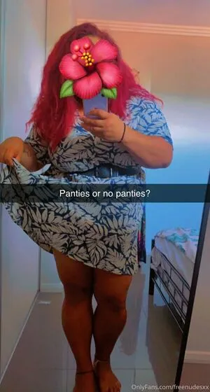 Askskank OnlyFans Leaked Free Thumbnail Picture - #0ZB91WW5TP