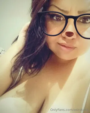 Askskank Thumbnail Picture