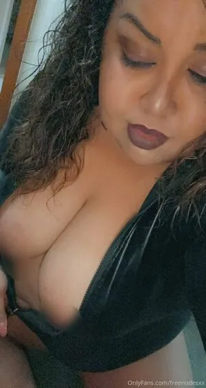 Askskank OnlyFans Leaked Free Thumbnail Picture - #yWchEb5YmJ