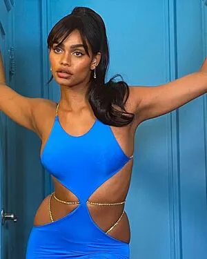 Aslayy Baugh OnlyFans Leaked Free Thumbnail Picture - #3gnA0yFPDD