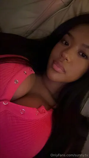 Aslayy Baugh OnlyFans Leaked Free Thumbnail Picture - #CZfDIQlqG5