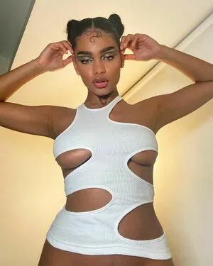 Aslayy Baugh OnlyFans Leaked Free Thumbnail Picture - #nsYlWneROe