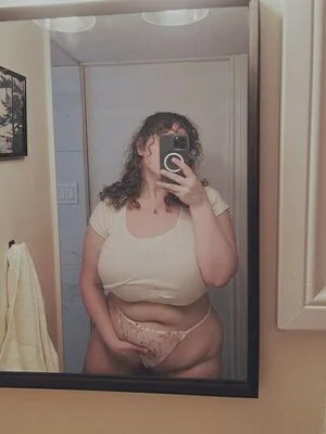 Asleep Willow7848 OnlyFans Leaked Free Thumbnail Picture - #GVBA3GDdvV