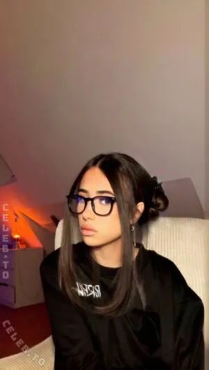 Asleyia OnlyFans Leaked Free Thumbnail Picture - #16aLbYMkK7