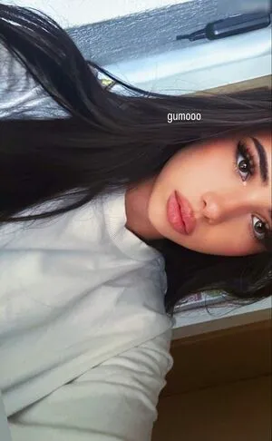 Asleyia OnlyFans Leaked Free Thumbnail Picture - #2WcxVk2B6B