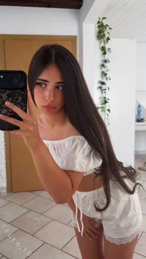 Asleyia OnlyFans Leaked Free Thumbnail Picture - #33l3hkJ0Ut