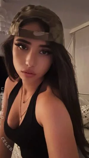 Asleyia OnlyFans Leaked Free Thumbnail Picture - #3D62Hn5Tf5