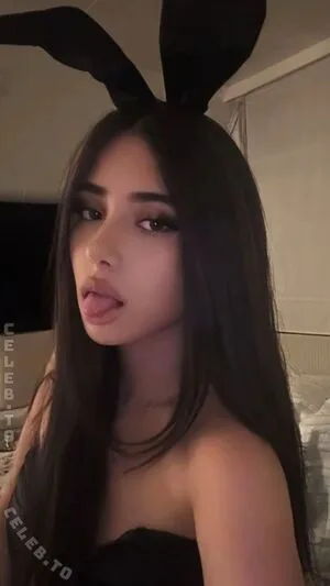 Asleyia OnlyFans Leaked Free Thumbnail Picture - #C3dUVoiEG3