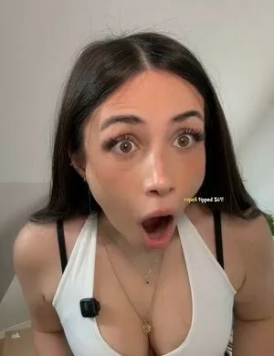 Asleyia OnlyFans Leaked Free Thumbnail Picture - #GtnuMsBE8w