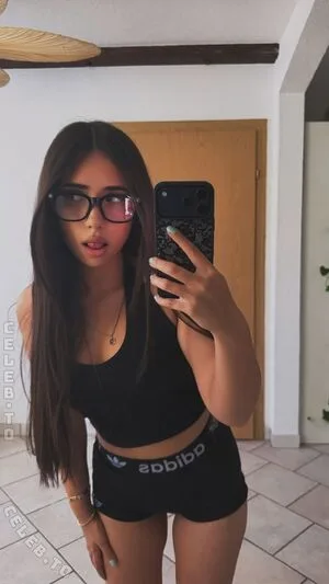 Asleyia OnlyFans Leaked Free Thumbnail Picture - #NBCe2kgEf1