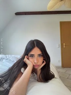Asleyia OnlyFans Leaked Free Thumbnail Picture - #PW4ITAzTb6
