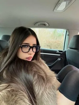 Asleyia OnlyFans Leaked Free Thumbnail Picture - #agdzHsU64c