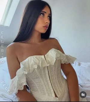 Asleyia OnlyFans Leaked Free Thumbnail Picture - #eGpCd9RytM