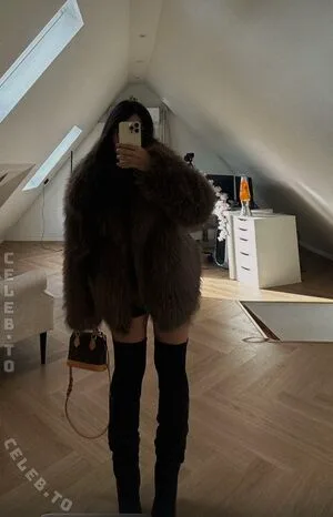 Asleyia OnlyFans Leaked Free Thumbnail Picture - #hXFFWr1U0v