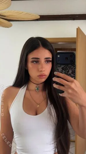 Asleyia OnlyFans Leaked Free Thumbnail Picture - #hdHKEO1KHc