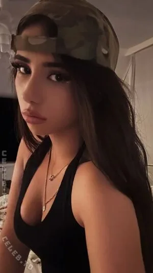 Asleyia OnlyFans Leaked Free Thumbnail Picture - #k6DbNG9eFs