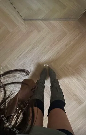 Asleyia OnlyFans Leaked Free Thumbnail Picture - #lgrdDVCjuO