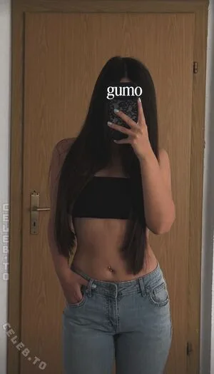 Asleyia OnlyFans Leaked Free Thumbnail Picture - #uw7RykBi80