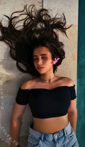 Asleyia OnlyFans Leaked Free Thumbnail Picture - #ydZLOlu1x7