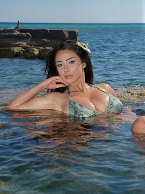 Aslihel OnlyFans Leaked Free Thumbnail Picture - #XodGSfF45J