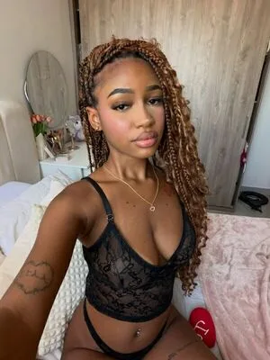 Asly Juli3 OnlyFans Leaked Free Thumbnail Picture - #6gWDafPOe4