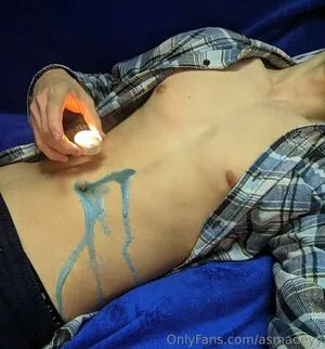 Asmadeyy OnlyFans Leaked Free Thumbnail Picture - #0NFYVCWZMN