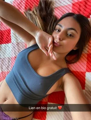 Asmamaroqui OnlyFans Leaked Free Thumbnail Picture - #0OrHS0iXwv
