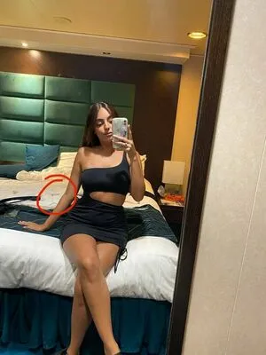 Asmamaroqui OnlyFans Leaked Free Thumbnail Picture - #GFnHPuLKOW