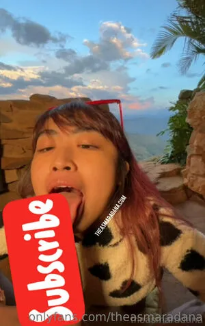 Asmaradanafree Thumbnail Picture