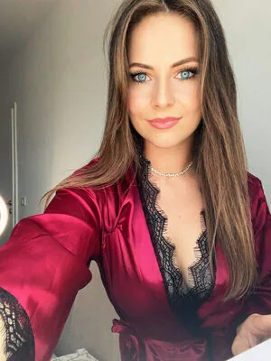 Asmr Ane OnlyFans Leaked Free Thumbnail Picture - #2CmeAYQwEv