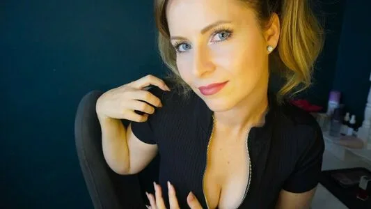 Asmr Ane OnlyFans Leaked Free Thumbnail Picture - #UN9x2dAAgj