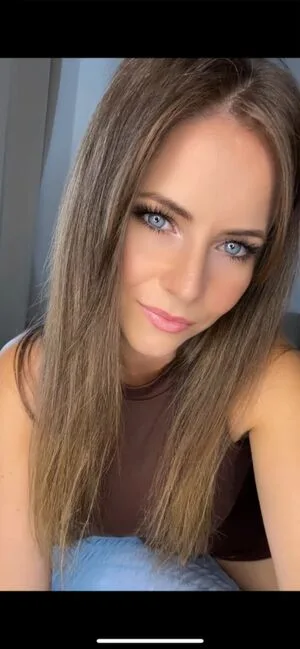 Asmr Ane OnlyFans Leaked Free Thumbnail Picture - #XuAN64KXVZ