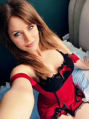 Asmr Ane OnlyFans Leaked Free Thumbnail Picture - #e05SBSvzWl